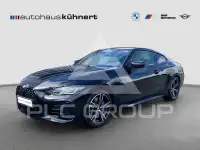 2022 BMW M4
