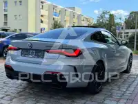 2022 BMW M440