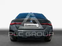 2022 BMW M4