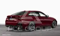 2022 BMW M440