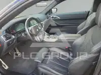 2022 BMW M4