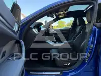 2022 BMW M4
