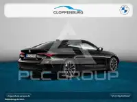 2022 BMW M4