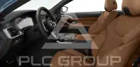 2022 BMW M4