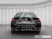 2022 BMW M440