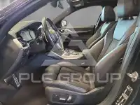 2022 BMW M4