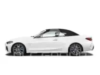 2022 BMW M440