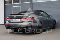 2022 BMW M440