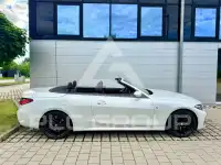 2022 BMW M440