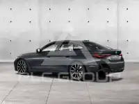 2022 BMW M4