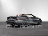 2022 BMW M4