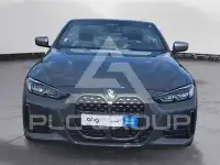 2022 BMW M4
