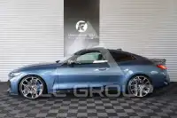 2022 BMW M440