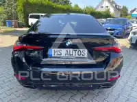 2022 BMW M440