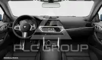 2022 BMW M4