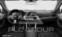 2022 BMW M4