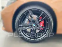 2022 BMW M440