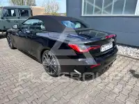 2022 BMW M4