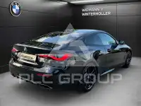 2022 BMW M4