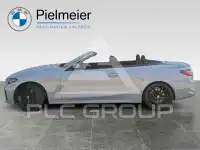 2022 BMW M4