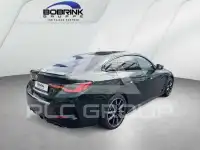 2022 BMW M440