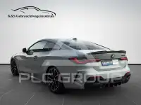 2022 BMW M440