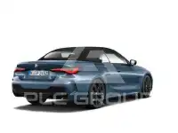 2022 BMW M4