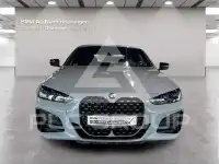 2022 BMW M4