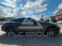 2022 BMW M4