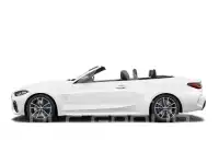 2022 BMW M440