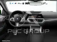 2022 BMW M440