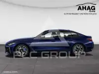 2022 BMW M4