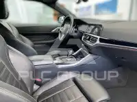 2022 BMW M440