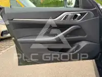 2022 BMW M440