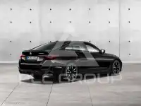 2022 BMW M4