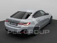 2022 BMW M440