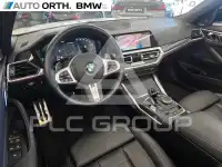 2022 BMW M440
