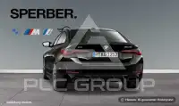2022 BMW M440