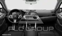 2022 BMW M440