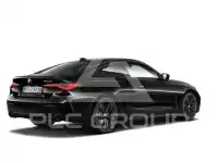 2022 BMW M4