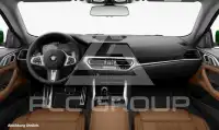 2022 BMW M4