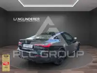 2022 BMW M4
