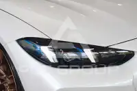 2022 BMW M4
