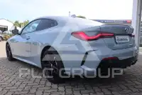 2022 BMW M440