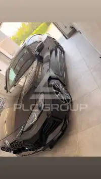 2022 BMW M4