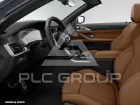 2022 BMW M4
