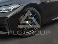 2022 BMW M4