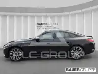 2022 BMW M440