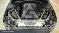 2022 BMW M440