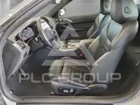 2022 BMW M440